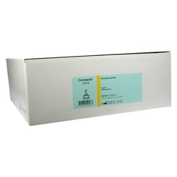 Conveen Kondom Urinal 5225