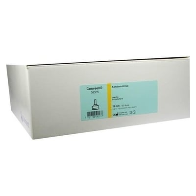 Conveen Kondom Urinal 5225
