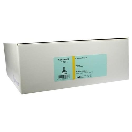 Conveen Kondom Urinal 5225