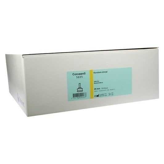 Conveen Kondom Urinal 5225