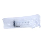 Wund Blasenspr 100 ml Ster Produktbild 1