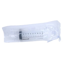 Wund Blasenspr 100 ml Ster