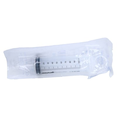 Wund Blasenspr 100 ml Ster Produktbild 1