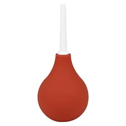 Klistierspritze Gr3 90 g B