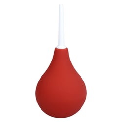 Klistierspritze Gr5 145 g B