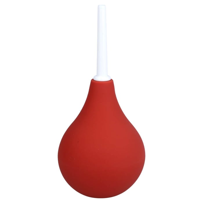 Klistierspritze Gr5 145g B