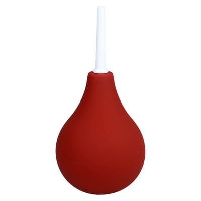 Klistierspritze Gr7 225 g B Produktbild 1