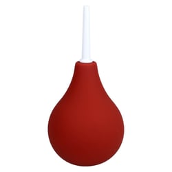 Klistierspritze Gr7 225g B