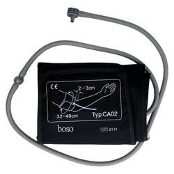 Manschette starke Arme Medicus