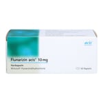 Flunarizin Acis 10 mg Produktbild 2