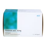Flunarizin Acis 10 mg Produktbild 2