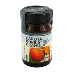 Carotakürbis Dr.Pandalis Granulat