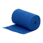 Uniflex Color blaue Universalbinde 5mx8 cm Produktbild 4