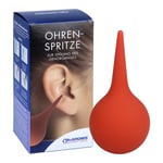 Ohrenspritze 75 g Produktbild 2