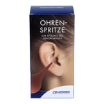 Ohrenspritze 75 g Produktbild 3