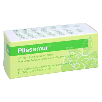 Plissamur
