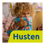Prospan Hustensaft