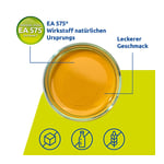 Prospan Hustensaft