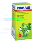 Prospan Hustensaft