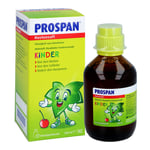Prospan Hustensaft