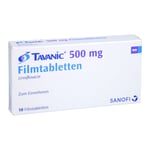 Produktbild