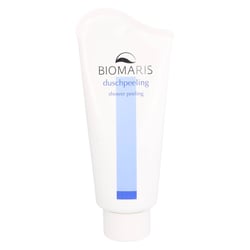 Biomaris Duschpeeling