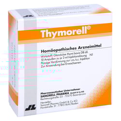 Thymorell