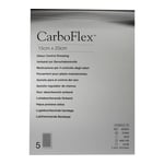 Carboflex 15x20 cm Produktbild 1