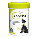 Canosan Konzentrat