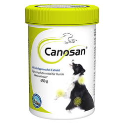 Canosan Konzentrat