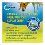 Canosan Konzentrat vet. Produktbild 3