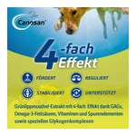 Canosan Konzentrat vet. Produktbild 5