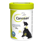 Canosan Konzentrat vet. Produktbild 1