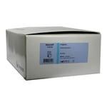 Assura Irrigations-Entleerungsschl. RR60 Produktbild 1