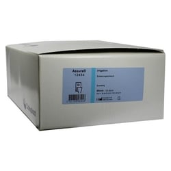 Assura Irrigations-Entleerungsschl. RR60