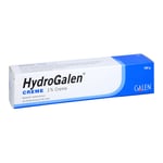 HydroGalen 1 %