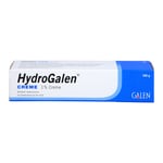 HydroGalen 1 %