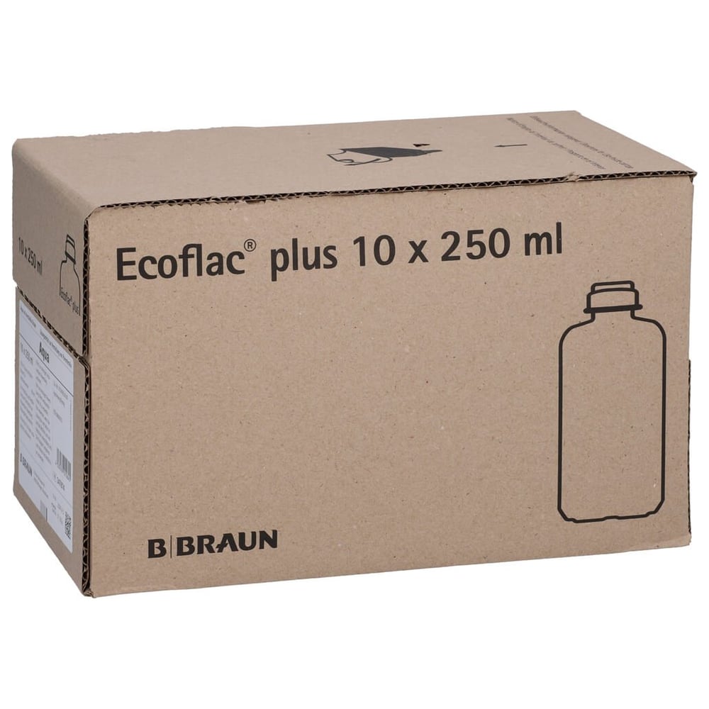 Aqua Ad Inject Ecoflac Plu