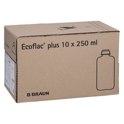 Aqua Ad Inject Ecoflac Plu