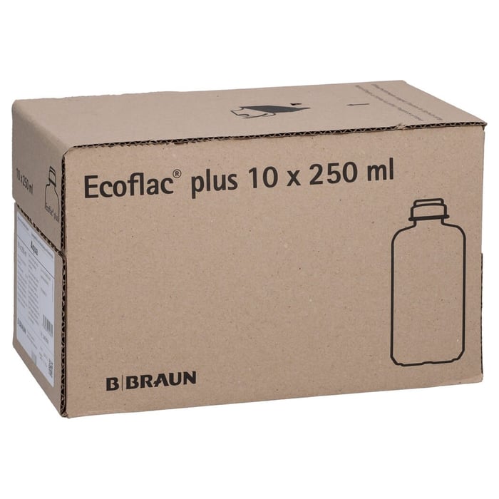 Aqua Ad Inject Ecoflac Plu