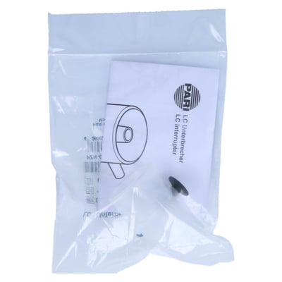 Pari Lc Unterbrecher