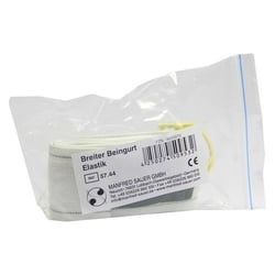 Beingurt Elastik 5744