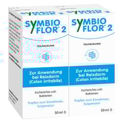 Symbioflor 2
