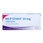 Mcp Stada 10 mg Produktbild 2