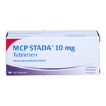 Mcp Stada 10 mg Produktbild 2