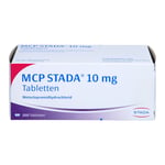 Mcp Stada 10 mg Produktbild 2