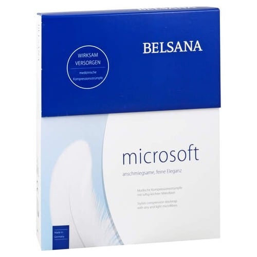 Belsana M2 Adk1 Dg Msk