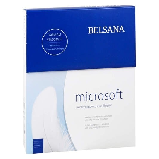 Belsana M2 Adl4 No Msl