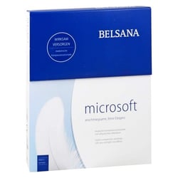 Belsana M2 Adl4 Ho Msl