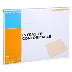 Intrasite Conformab 10x10